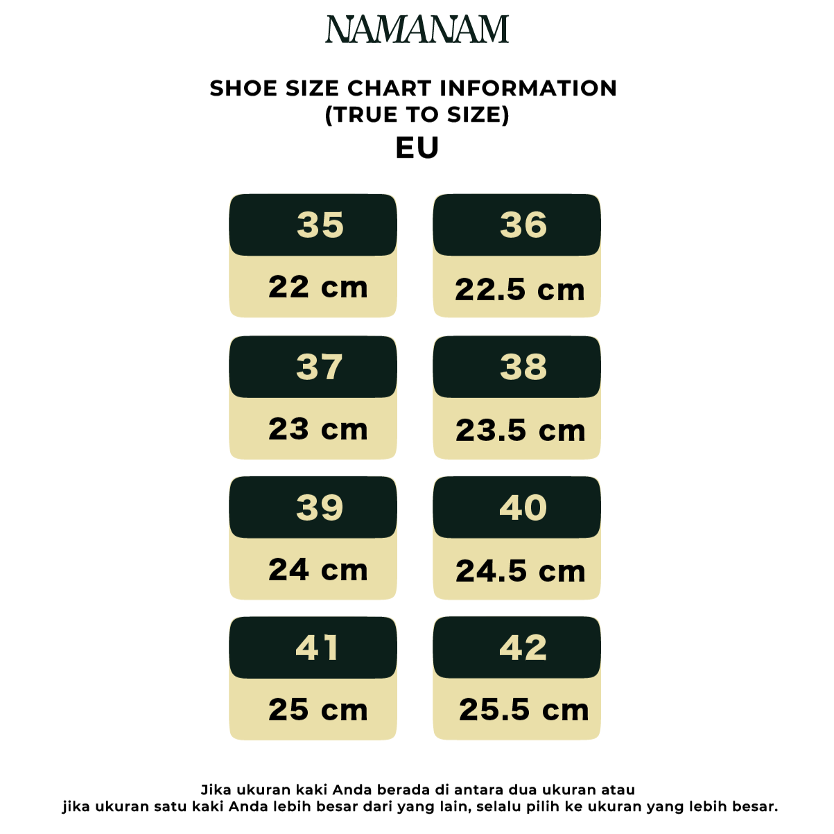 Genna Pump Heels White